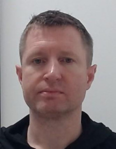 Thomas Everett Wright a registered Sex Offender of Ohio