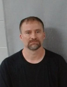 Stephen Aaron Smith a registered Sex Offender of Ohio