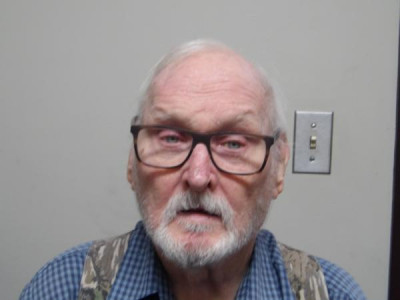 Larry William Mcwilliams a registered Sex Offender of Ohio