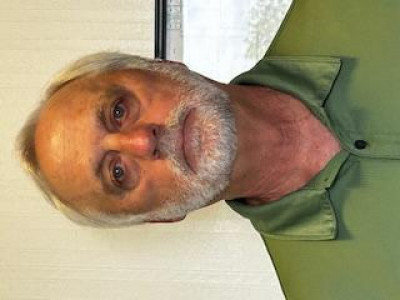 Paul Wayne Shaeffer a registered Sex Offender of Ohio