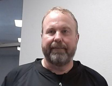 Ryan Kristopher Tanner a registered Sex Offender of Ohio