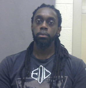 Ronald L Collins a registered Sex Offender of Ohio