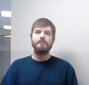 Andrew Jarrod Baum a registered Sex Offender of Ohio