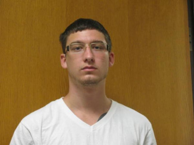 Joshua Alexander Keeran a registered Sex Offender of Ohio