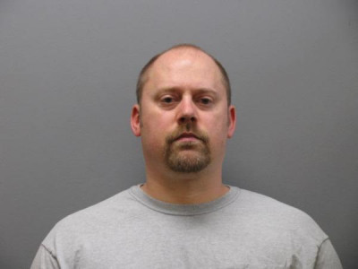 Eric Andrew Adams a registered Sex Offender of Ohio