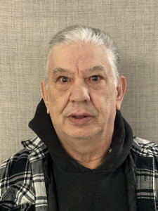 Michael Joseph O'donnell a registered Sex Offender of Ohio