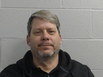 Danny Green a registered Sex Offender of Ohio