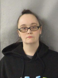 Charlie Shallenberg a registered Sex Offender of Ohio