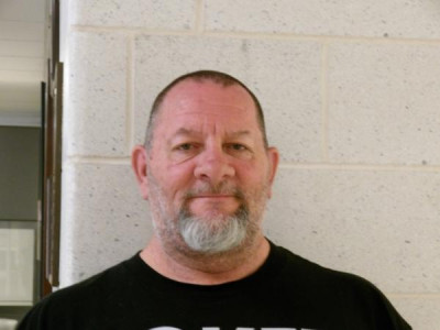 Michael D Scott a registered Sex Offender of Ohio