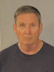 Ronald Ray Termeer a registered Sex Offender of Ohio