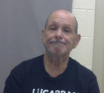 Matthew Vincent Cicconetti a registered Sex Offender of Ohio