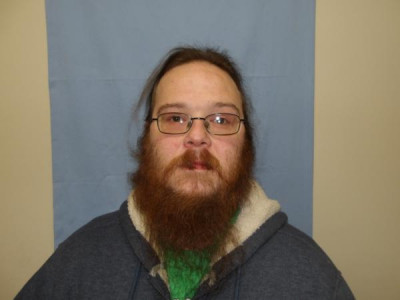 Brian Edward Mahoney a registered Sex Offender of Ohio