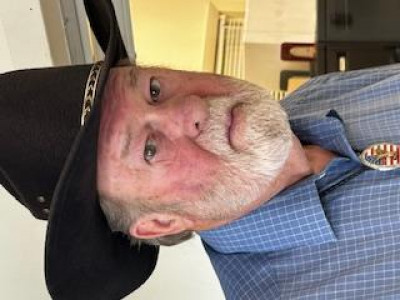 Donald L Dutiel a registered Sex Offender of Ohio