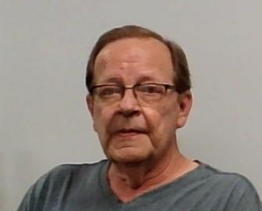 Cameron Joseph Salem a registered Sex Offender of Ohio