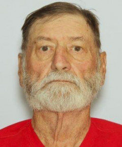 Michael Leroy Honious a registered Sex Offender of Ohio