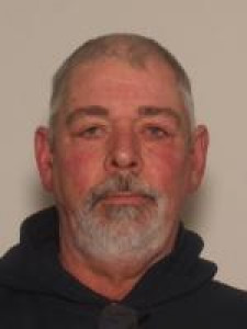 Kerry Lynn Price a registered Sex Offender of Ohio