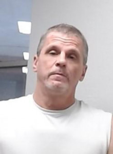 Jon David Schnittke a registered Sex Offender of Ohio