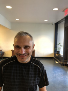 Efrain B Milenius a registered Sex Offender of Ohio