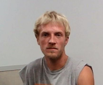 Michael Allen Martin a registered Sex Offender of Ohio