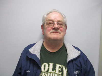 John W Roley a registered Sex Offender of Ohio