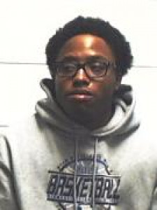 Malcolm I Johnson a registered Sex Offender of Ohio