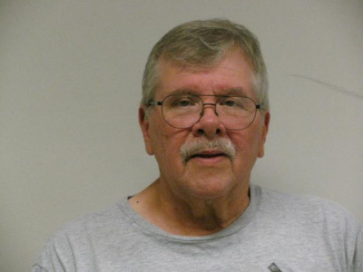 Charles Edward Steel Jr a registered Sex Offender of Ohio