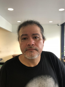 Mario Milo Mercado a registered Sex Offender of Ohio