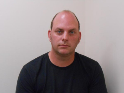 Joshua Michael Reynolds a registered Sex Offender of Ohio