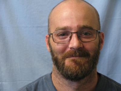 Russell Frederick Romans a registered Sex Offender of Ohio