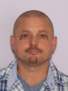 Aaron Lee Lawson a registered Sex Offender of Ohio