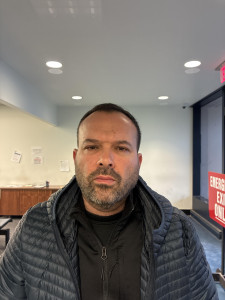 Michael Paster a registered Sex Offender of Ohio