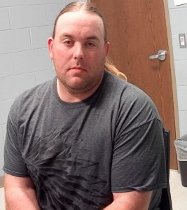 Christopher Allen Clark a registered Sex Offender of Ohio