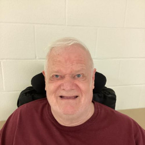 John Henry Howard a registered Sex Offender of Ohio