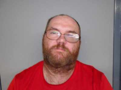 Joshua Tyler Kincaid a registered Sex Offender of Ohio