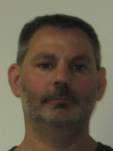 Justin Alan Smith a registered Sex Offender of Ohio