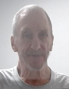 Christopher Petty a registered Sex Offender of Ohio