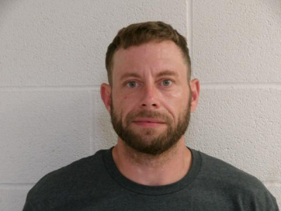 Jason Charles Wagner a registered Sex Offender of Ohio