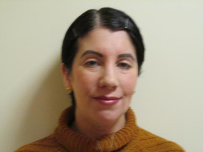 Jenna L Soltes-blair a registered Sex Offender of Ohio