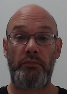 Charles Douglas Willoughby a registered Sex Offender of Ohio