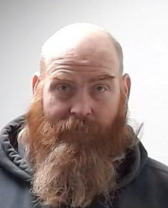 Charles Edward Cole a registered Sex Offender of Ohio