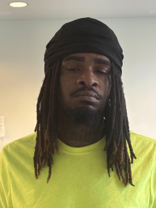 Charles Morman III a registered Sex Offender of Ohio