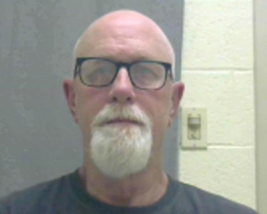 Bob Pankonien Jr a registered Sex Offender of Ohio