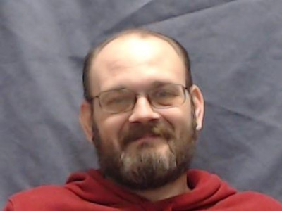 Deric Eugene Daniels a registered Sex Offender of Ohio