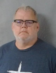 Robert Oscar Maring a registered Sex Offender of Ohio