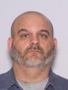 Jimmie C Allen Jr a registered Sex Offender of Ohio