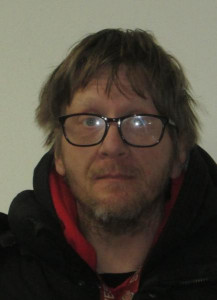 Brian Michael Lilly a registered Sex Offender of Ohio