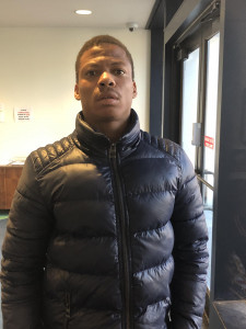 Devon Gene Mcintyre a registered Sex Offender of Ohio