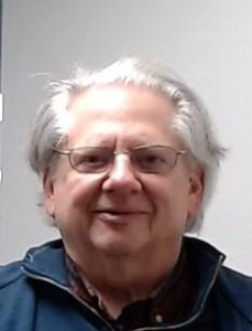 Carl Matthew Urie a registered Sex Offender of Ohio