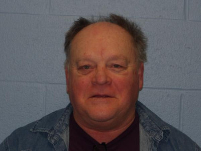 Bruce S Gibbs a registered Sex Offender of Ohio