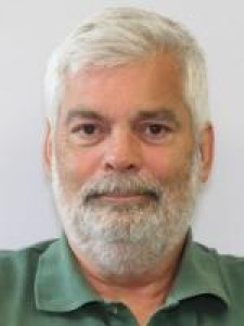 Adam L Burton a registered Sex Offender of Ohio